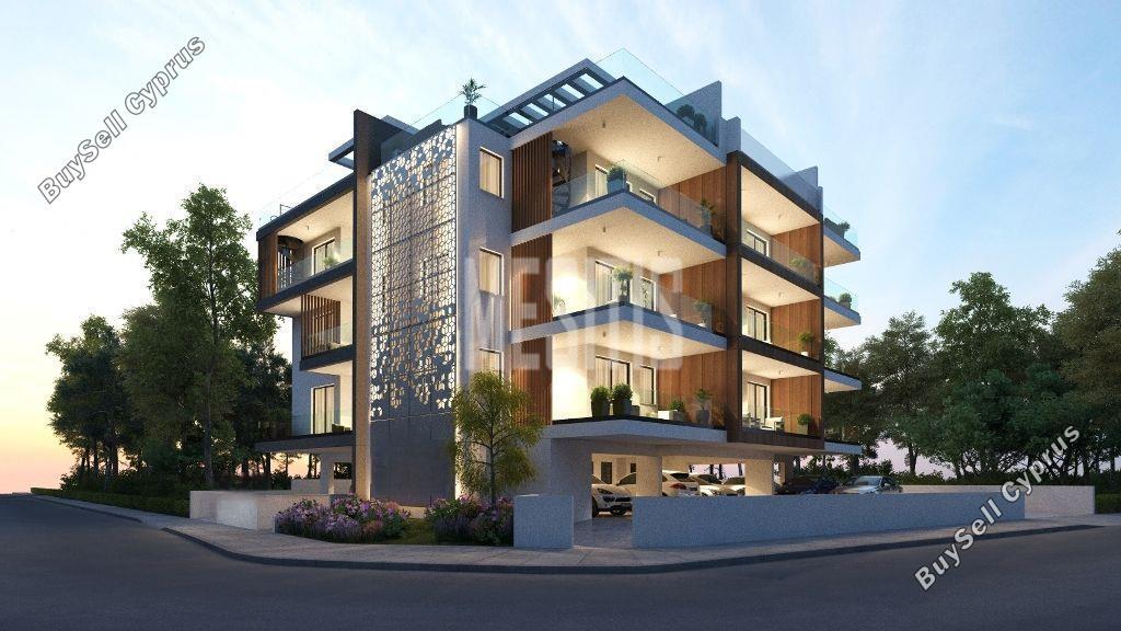 1 bedroom apartment for sale aradippou larnaca 1827359 image 12963119