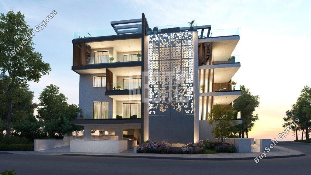 1 bedroom apartment for sale aradippou larnaca 1827359 image 12963122