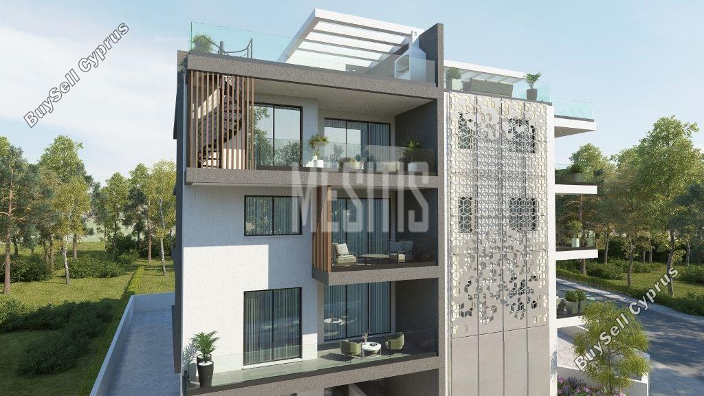 1 bedroom apartment for sale aradippou larnaca 1827359 image 12963124