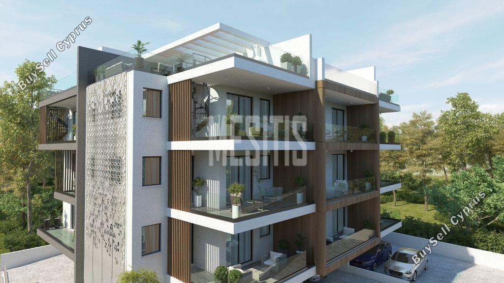 1 bedroom apartment for sale aradippou larnaca 1827359 image 12963127