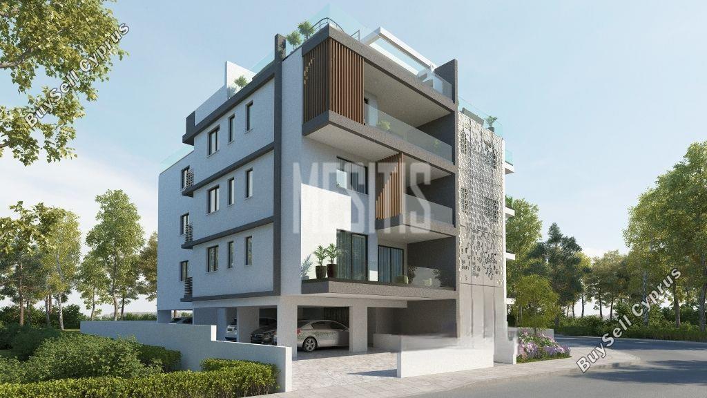 1 bedroom apartment for sale aradippou larnaca 1827359 image 12963132