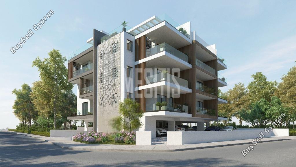 1 bedroom apartment for sale aradippou larnaca 1827359 image 12963134