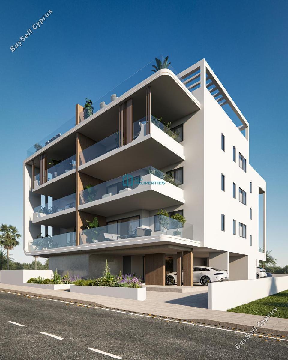 1 bedroom apartment for sale aradippou larnaca 8249359 image 13878417