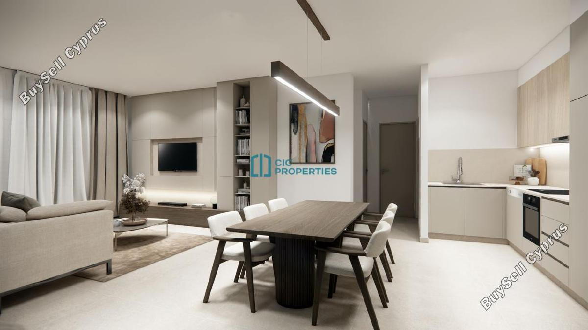 1 bedroom apartment for sale aradippou larnaca 8249359 image 13878430