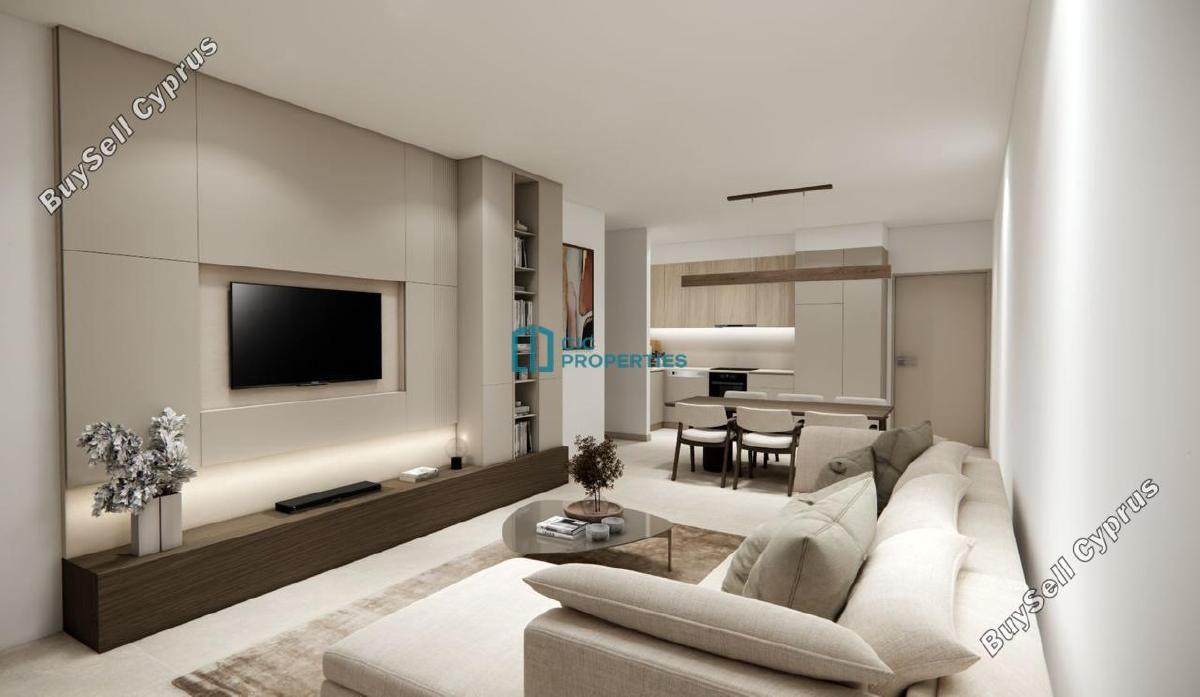 1 bedroom apartment for sale aradippou larnaca 8249359 image 13878431