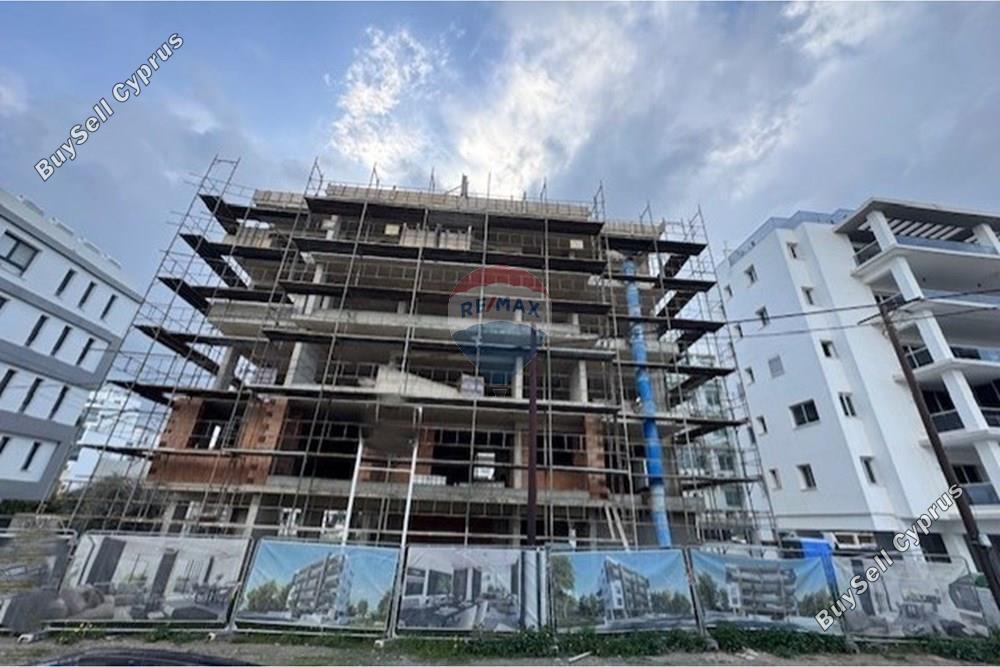 1 bedroom apartment for sale faneromeni larnaca 7658359 image 14843875