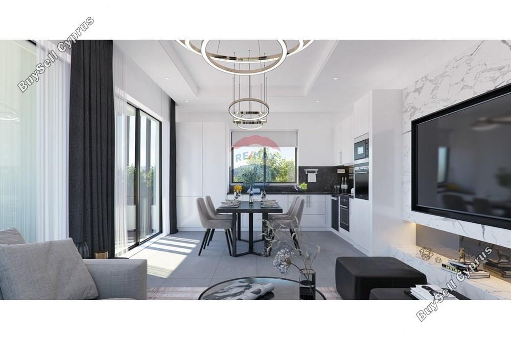 1 bedroom apartment for sale faneromeni larnaca 7658359 image 14843885