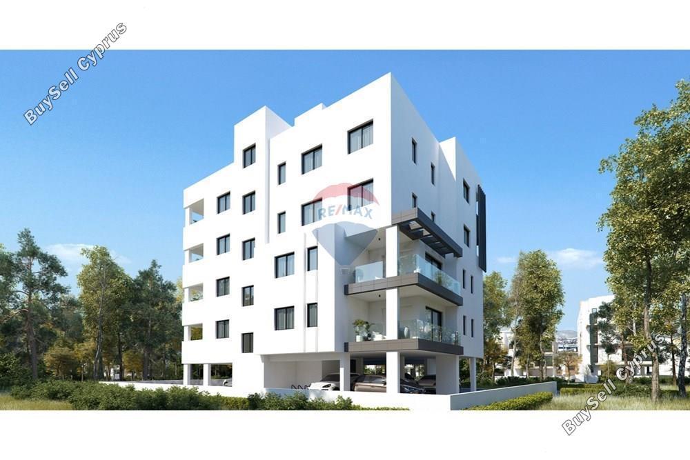 1 bedroom apartment for sale faneromeni larnaca 7658359 image 14843888