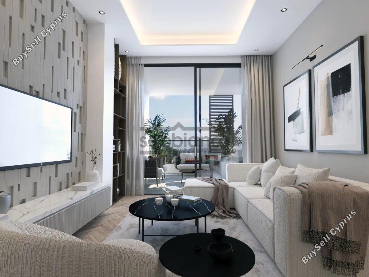 1 bedroom apartment for sale kato lakatamia nicosia 8739359 image 16370318