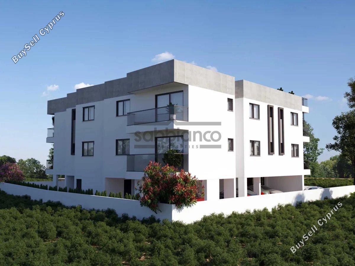 1 bedroom apartment for sale kato lakatamia nicosia 8739359 image 16370339
