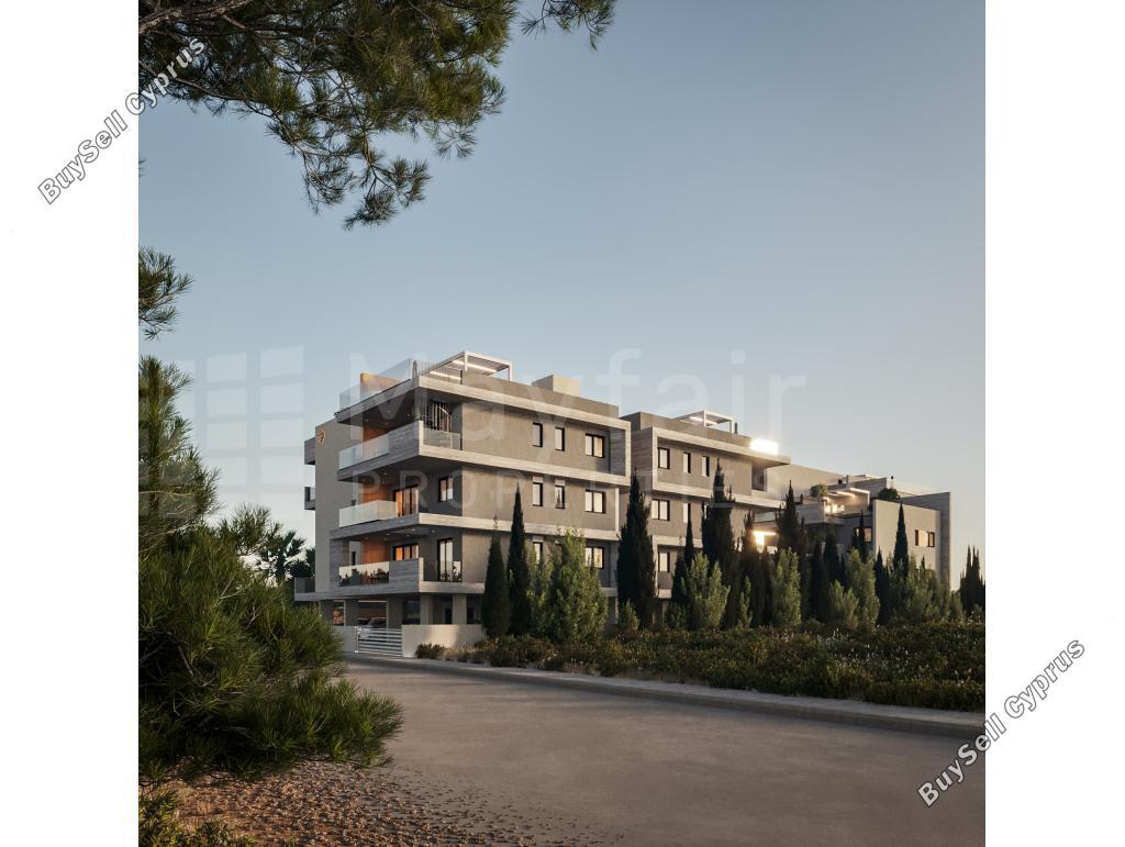 1 bedroom apartment for sale meneou larnaca 8880359 image 17293624