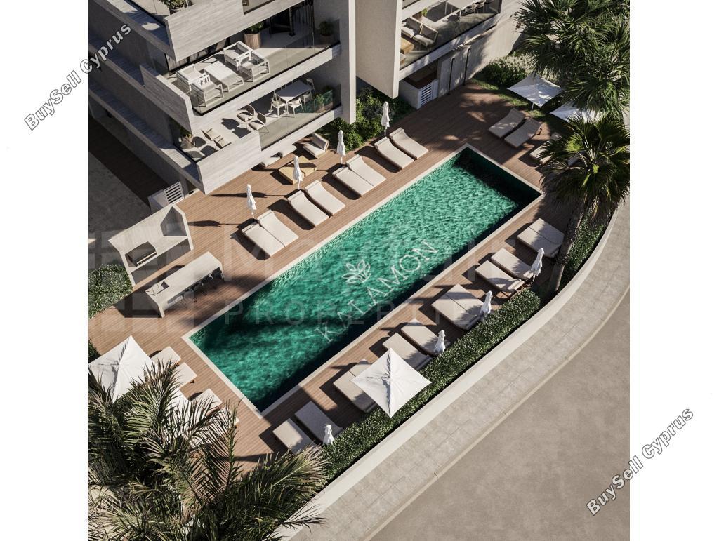 1 bedroom apartment for sale meneou larnaca 8880359 image 17293627