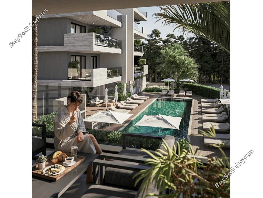 1 bedroom apartment for sale meneou larnaca 8880359 image 17293631