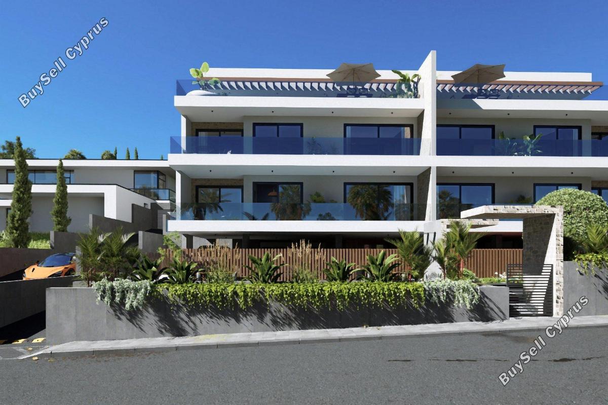 1 bedroom apartment for sale mesa chorio paphos 8537359 image 15966709