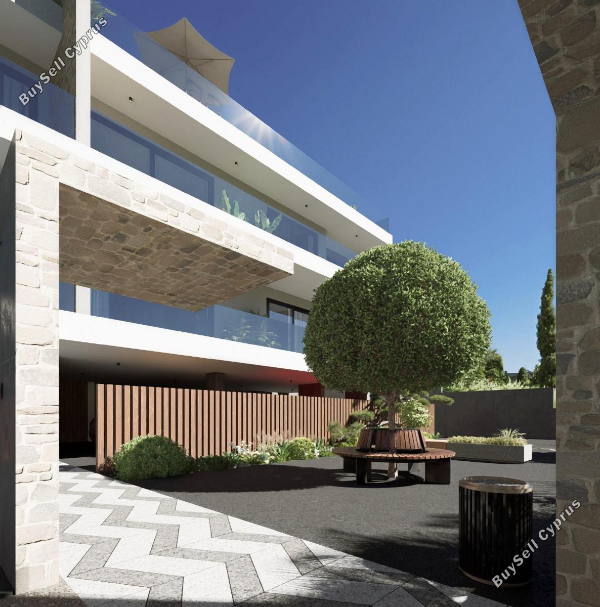 1 bedroom apartment for sale mesa chorio paphos 8537359 image 15966712
