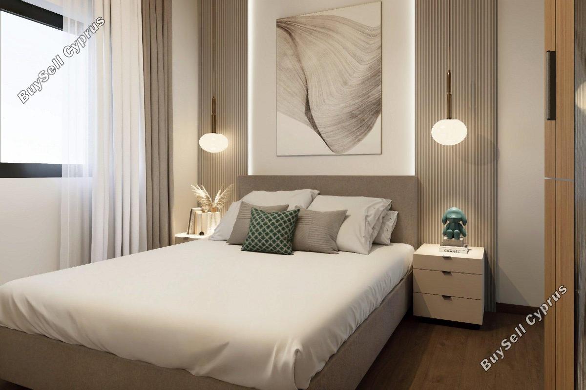 1 bedroom apartment for sale mesa chorio paphos 8537359 image 15966720