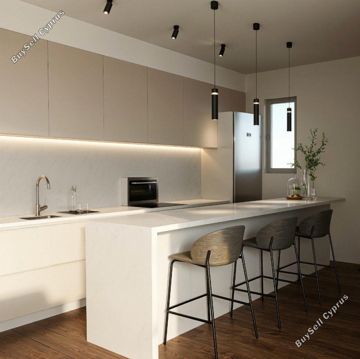 1 bedroom apartment for sale mesa chorio paphos 8537359 image 15966722