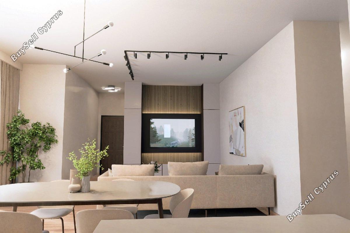 1 bedroom apartment for sale mesa chorio paphos 8537359 image 15966729
