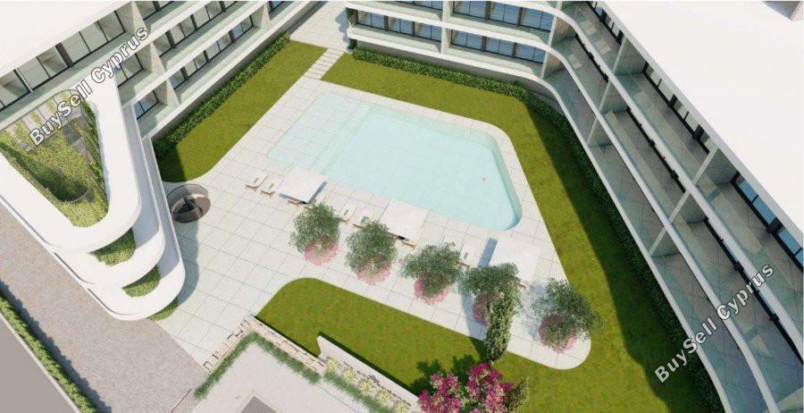 1 bedroom apartment for sale tombs of the kings paphos 8237359 image 14228114
