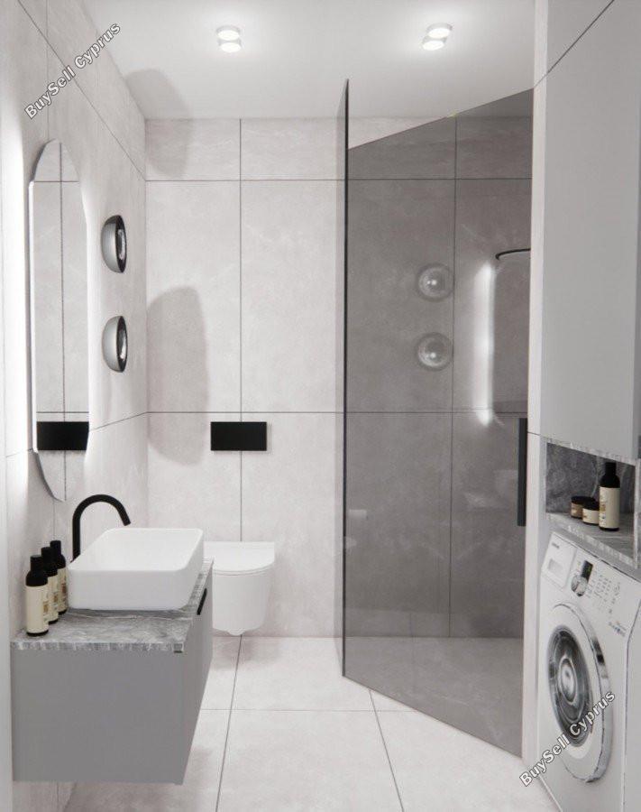 1 bedroom apartment for sale tombs of the kings paphos 8237359 image 14228122