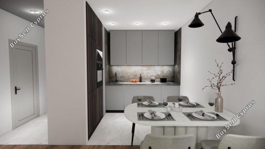 1 bedroom apartment for sale tombs of the kings paphos 8237359 image 14228135