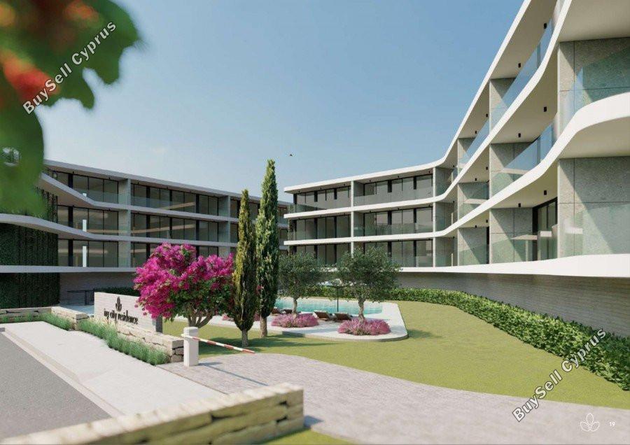 1 bedroom apartment for sale tombs of the kings paphos 8237359 image 14228140