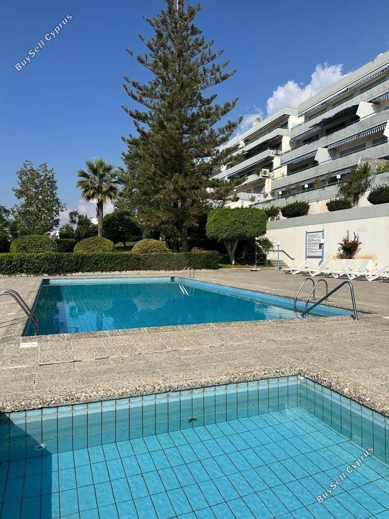 2 bedroom apartment for rent agios tychonas limassol 8532359 image 16538392