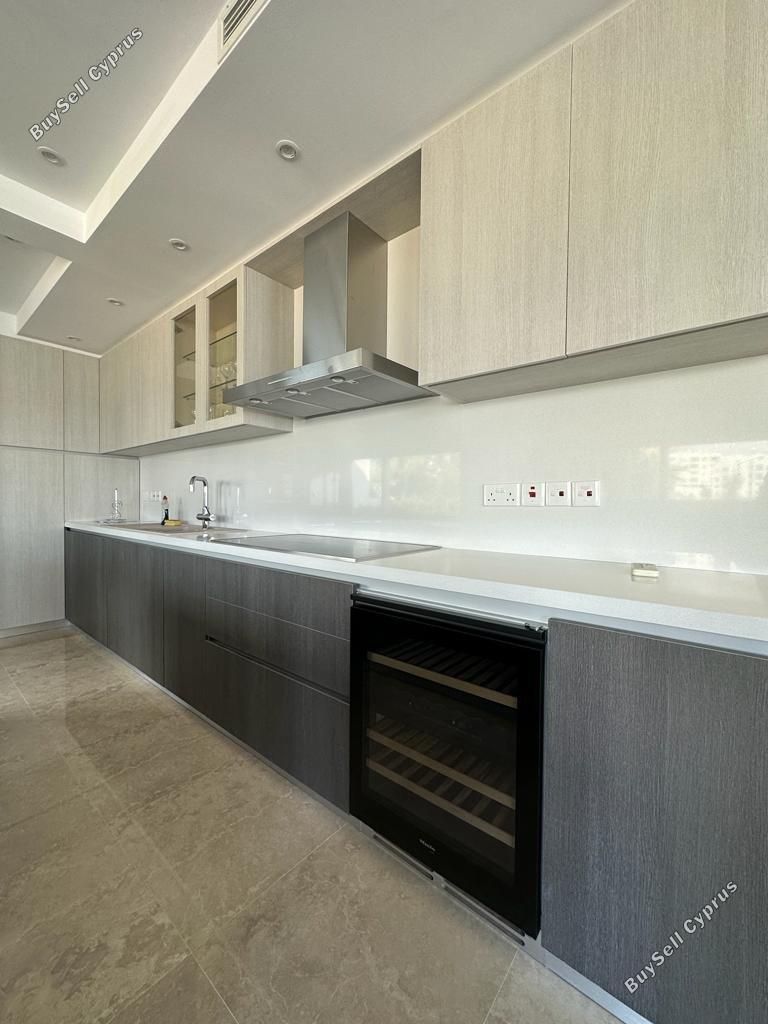 2 bedroom apartment for rent agios tychonas limassol 8532359 image 16538393