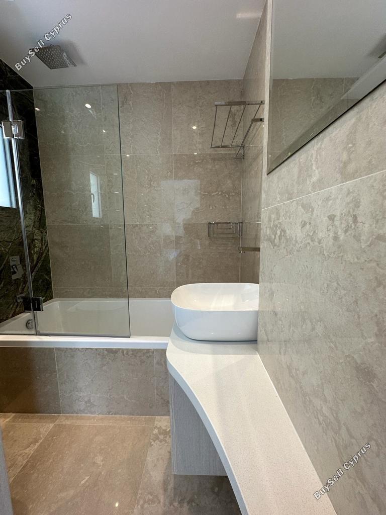 2 bedroom apartment for rent agios tychonas limassol 8532359 image 16538394