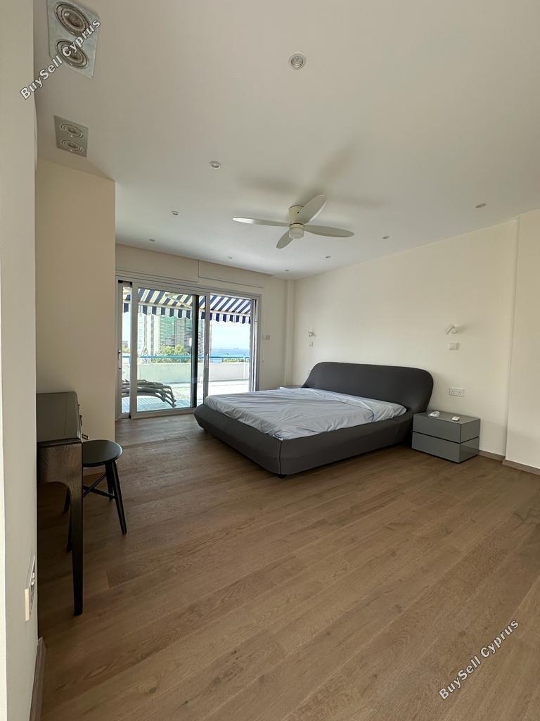 2 bedroom apartment for rent agios tychonas limassol 8532359 image 16538395