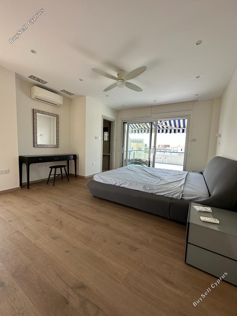 2 bedroom apartment for rent agios tychonas limassol 8532359 image 16538397