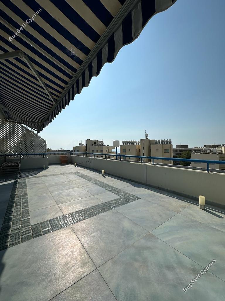 2 bedroom apartment for rent agios tychonas limassol 8532359 image 16538398