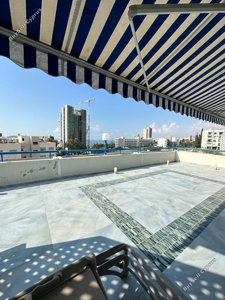 2 bedroom apartment for rent agios tychonas limassol 8532359 image 16538400