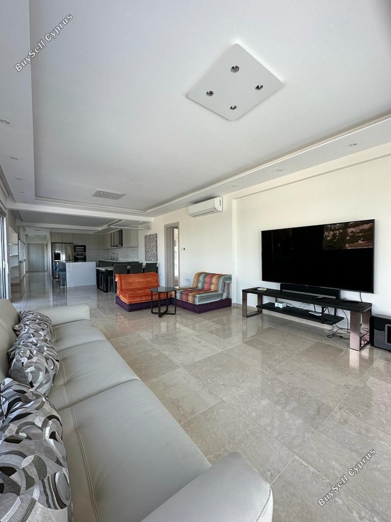 2 bedroom apartment for rent agios tychonas limassol 8532359 image 16538401