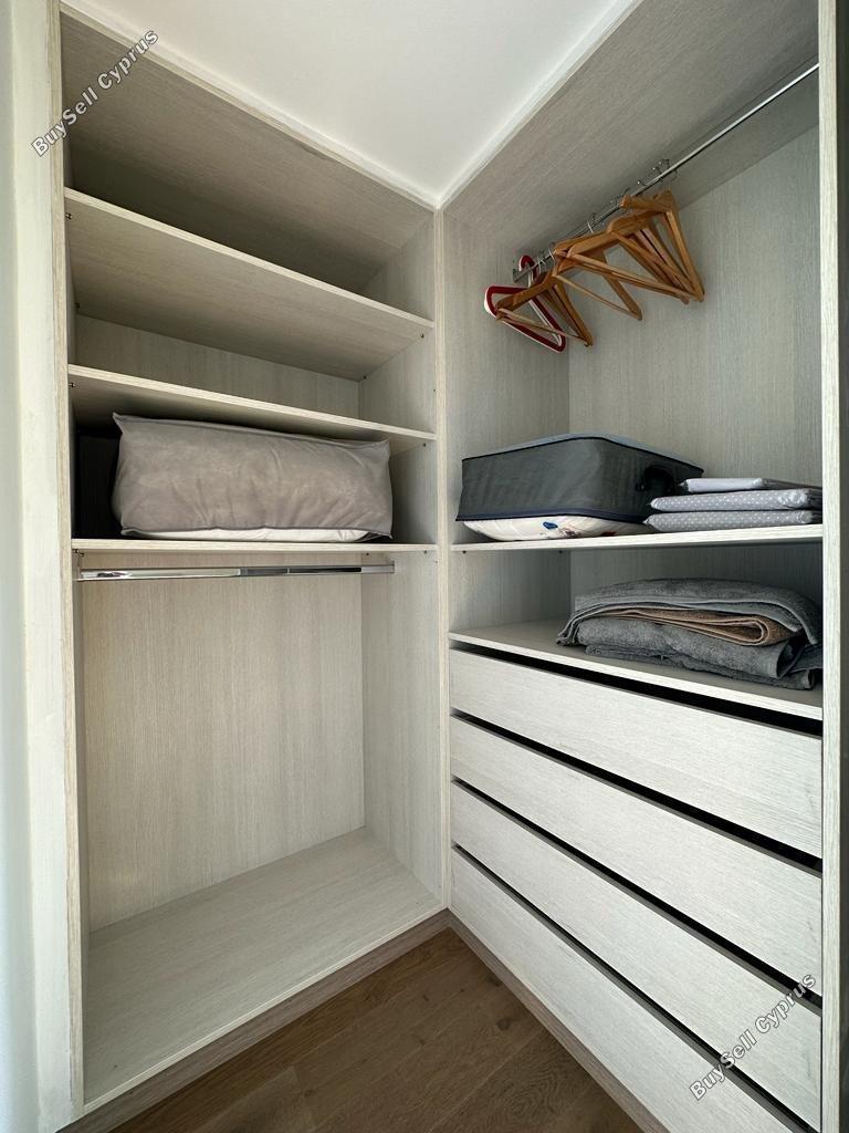 2 bedroom apartment for rent agios tychonas limassol 8532359 image 16538403