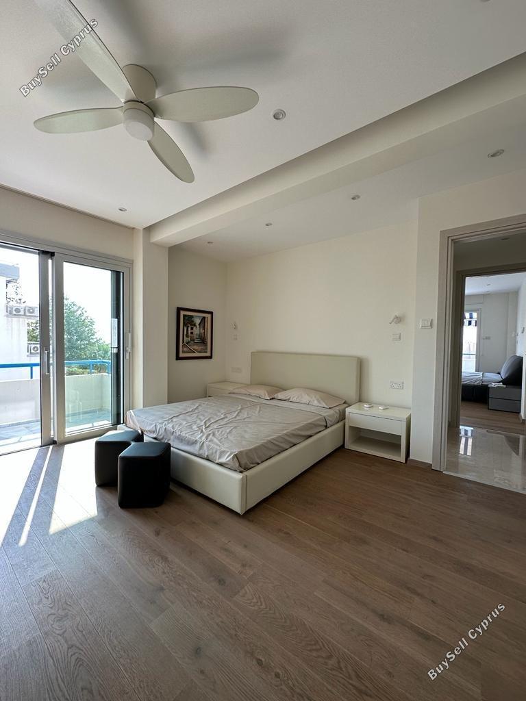 2 bedroom apartment for rent agios tychonas limassol 8532359 image 16538404