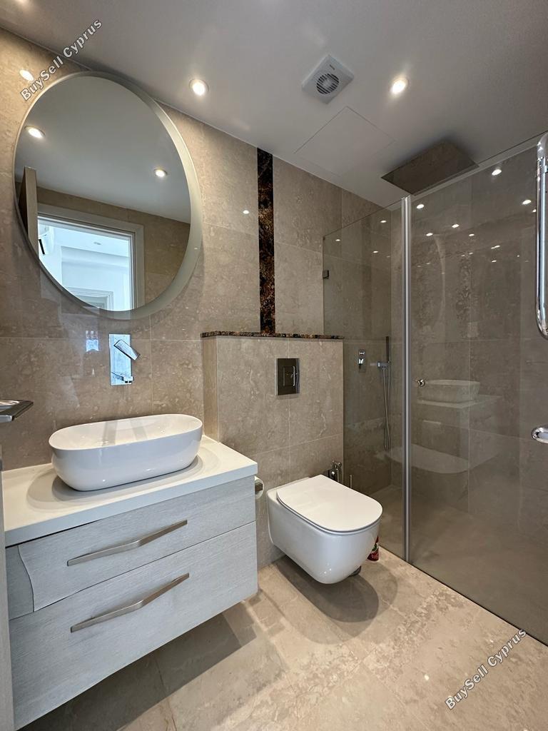 2 bedroom apartment for rent agios tychonas limassol 8532359 image 16538406
