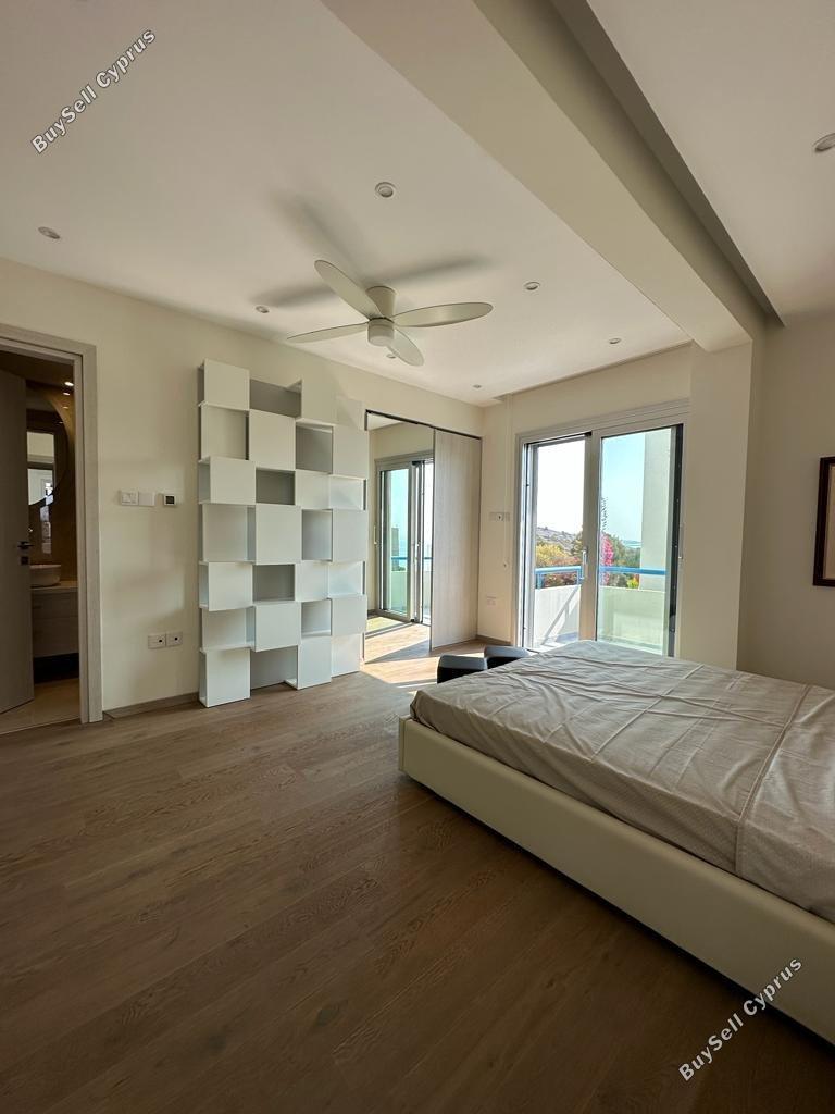 2 bedroom apartment for rent agios tychonas limassol 8532359 image 16538407