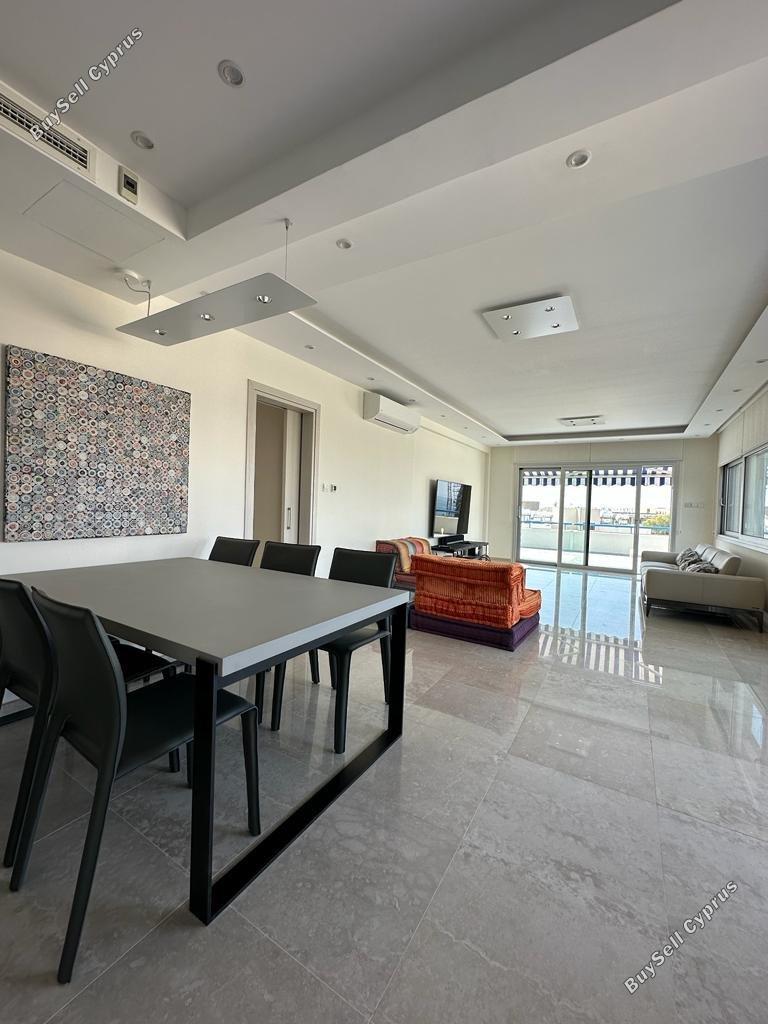 2 bedroom apartment for rent agios tychonas limassol 8532359 image 16538409