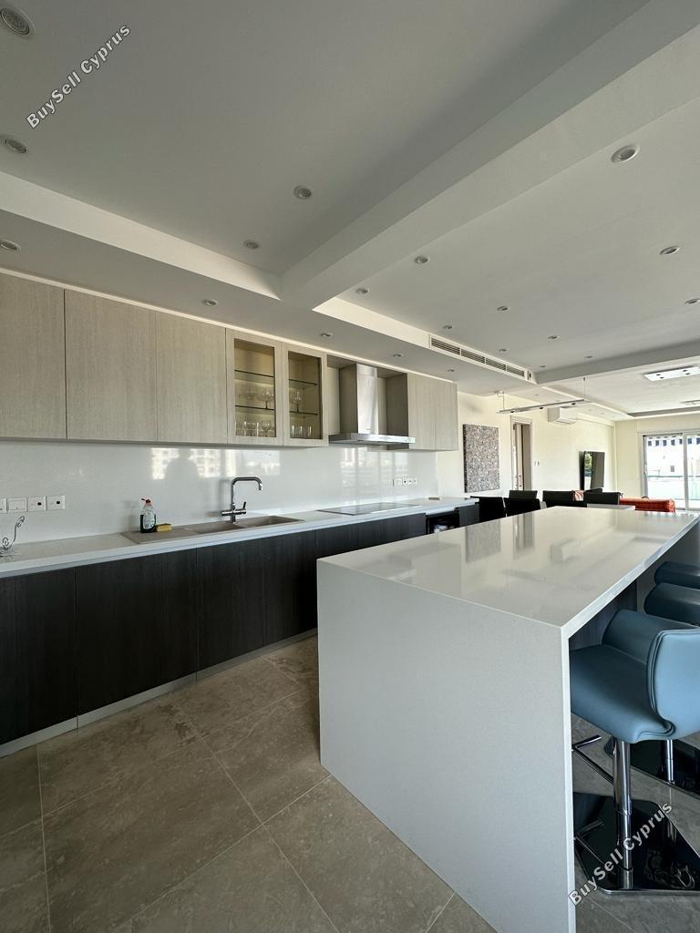 2 bedroom apartment for rent agios tychonas limassol 8532359 image 16538410