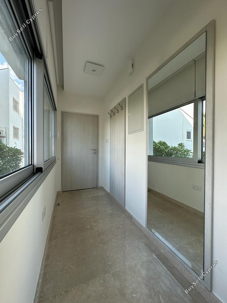2 bedroom apartment for rent agios tychonas limassol 8532359 image 16538411
