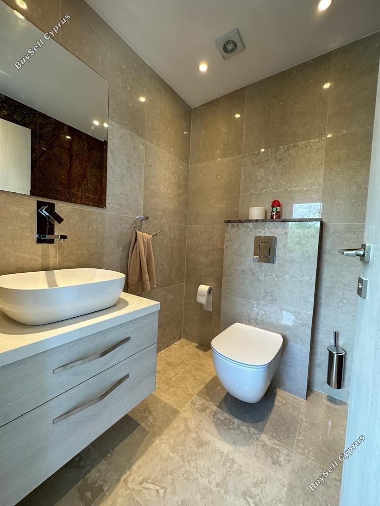 2 bedroom apartment for rent agios tychonas limassol 8532359 image 16538413