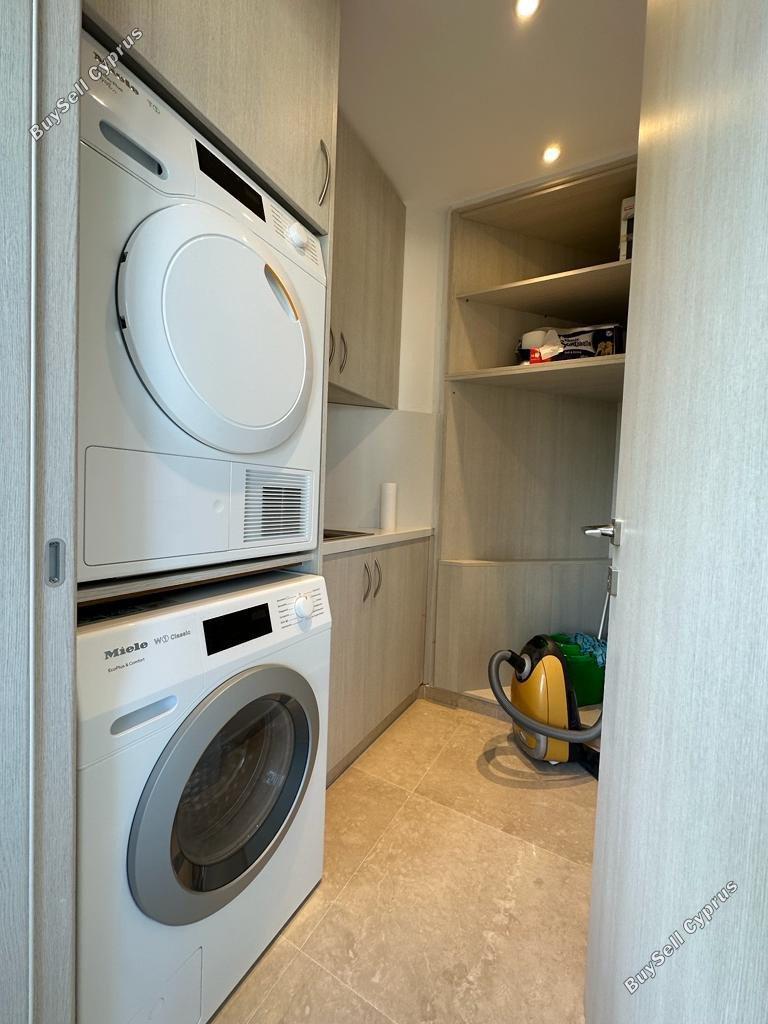 2 bedroom apartment for rent agios tychonas limassol 8532359 image 16538414