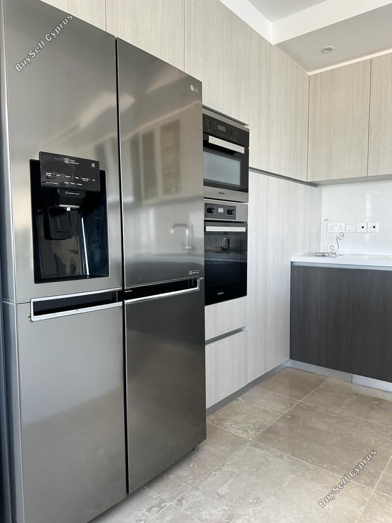 2 bedroom apartment for rent agios tychonas limassol 8532359 image 16538416