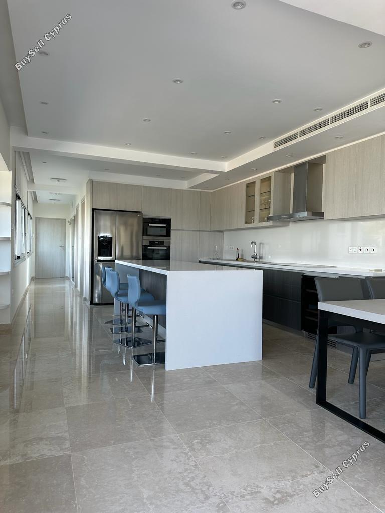 2 bedroom apartment for rent agios tychonas limassol 8532359 image 16538417
