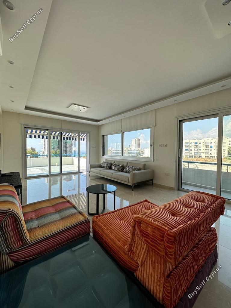 2 bedroom apartment for rent agios tychonas limassol 8532359 image 16538418