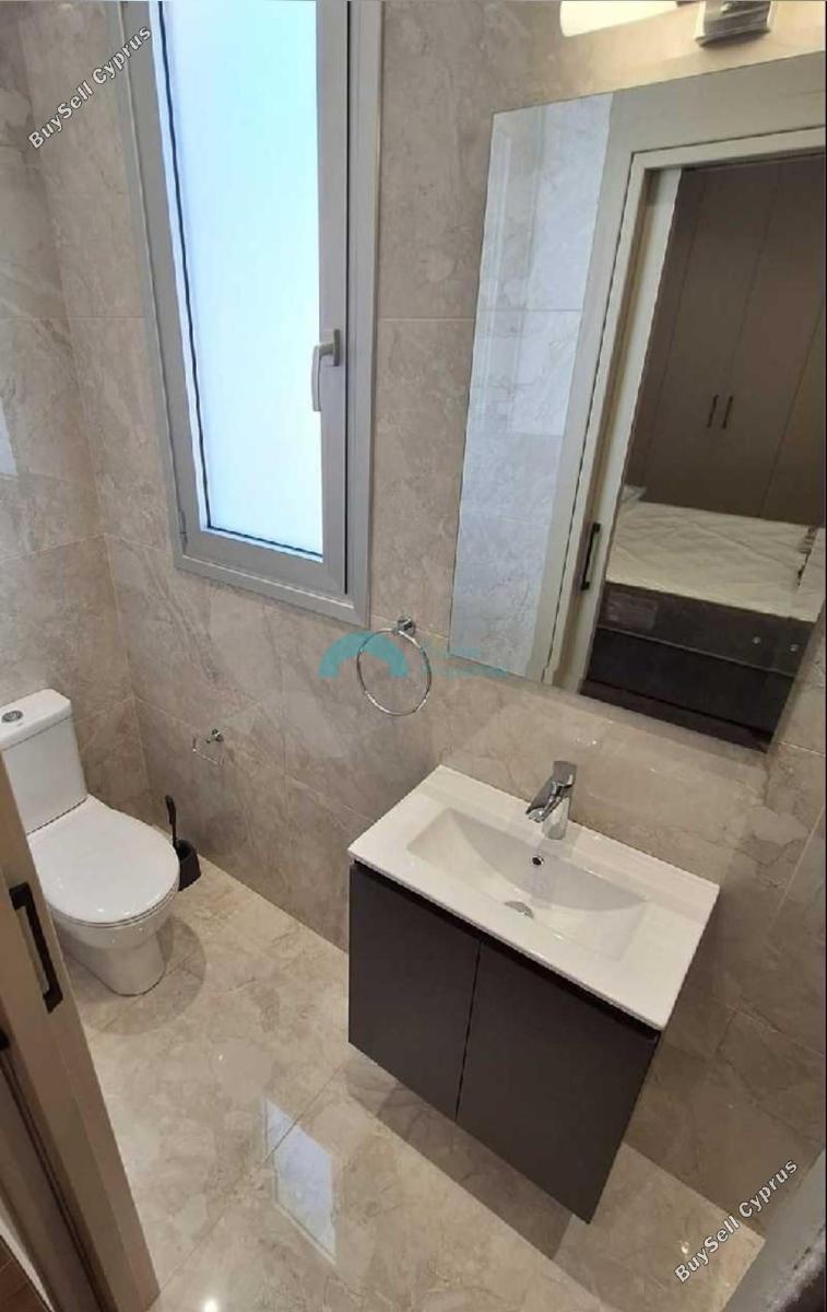 2 bedroom apartment for rent faneromeni larnaca 7526359 image 9436970