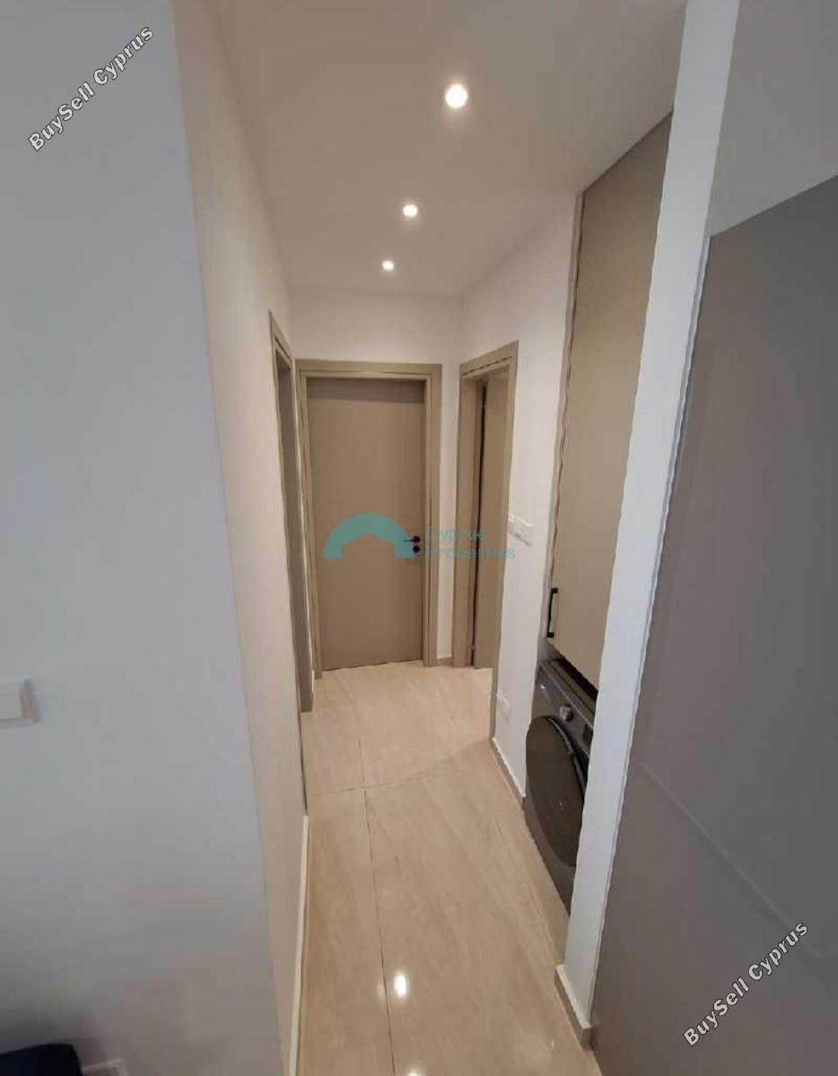2 bedroom apartment for rent faneromeni larnaca 7526359 image 9436973
