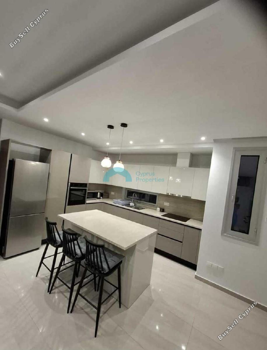 2 bedroom apartment for rent faneromeni larnaca 7526359 image 9436977