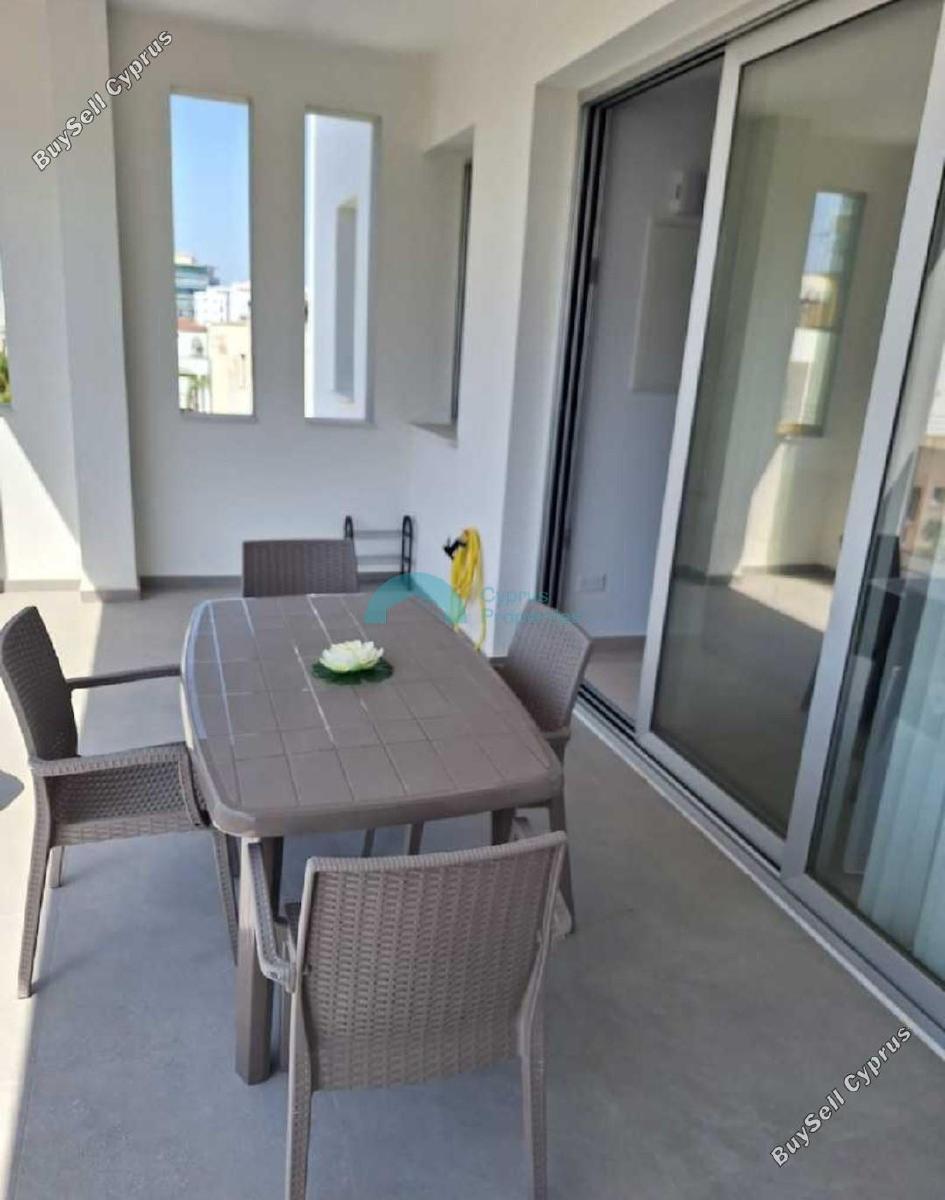 2 bedroom apartment for rent faneromeni larnaca 7526359 image 9436981
